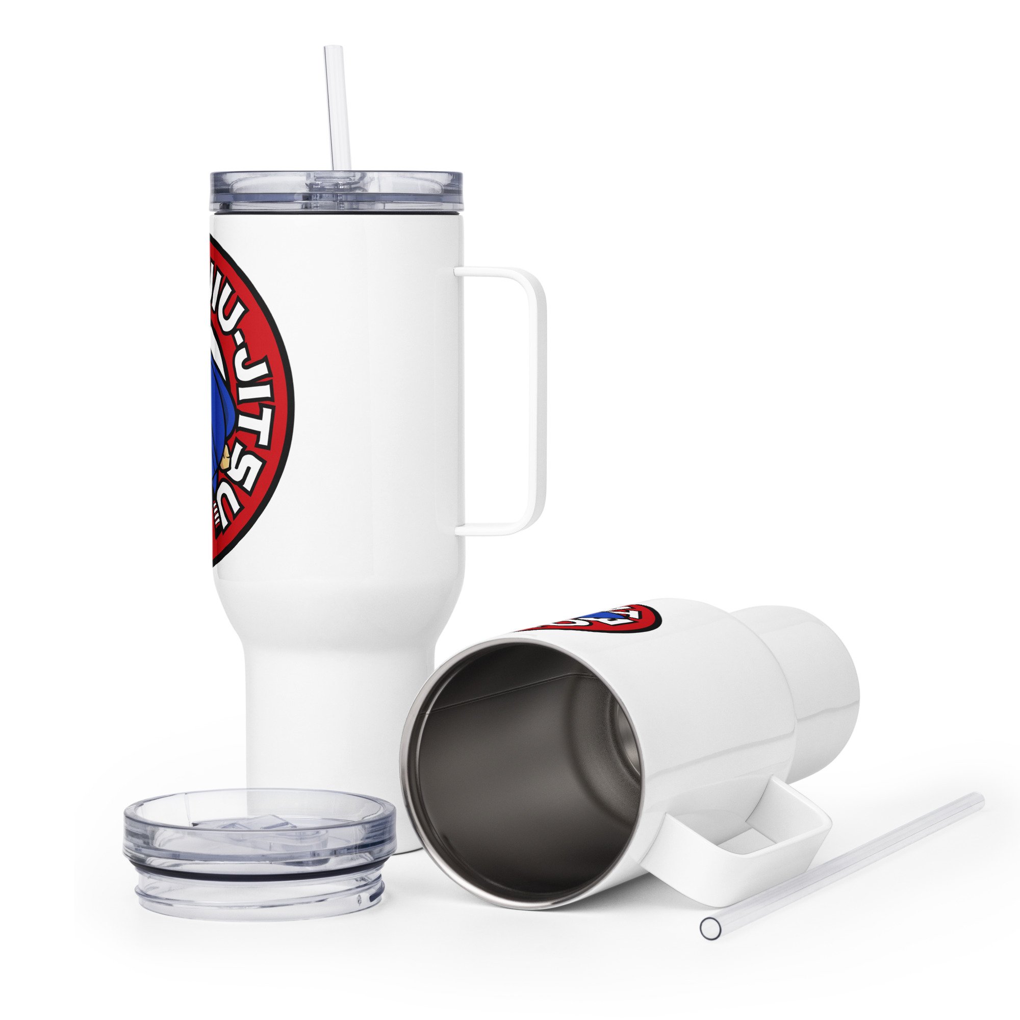 travel-mug-with-a-handle-white-40-oz-front-6a982388513e3.jpg