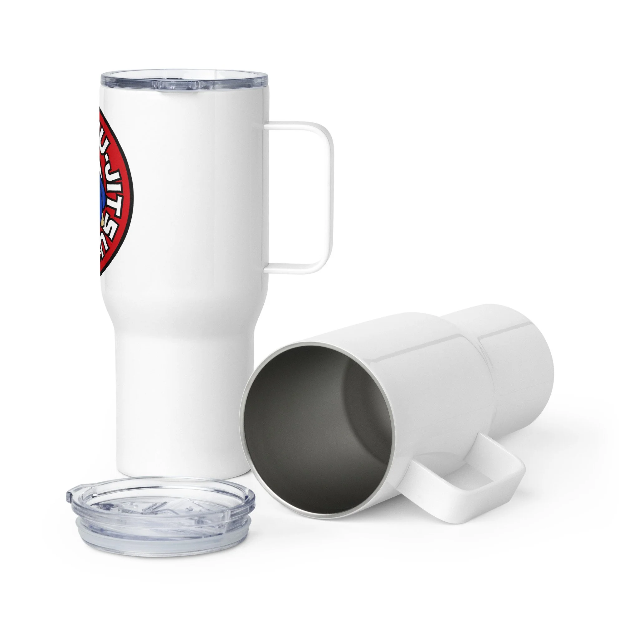 travel-mug-with-a-handle-white-25-oz-front-6a98238851c21.jpg