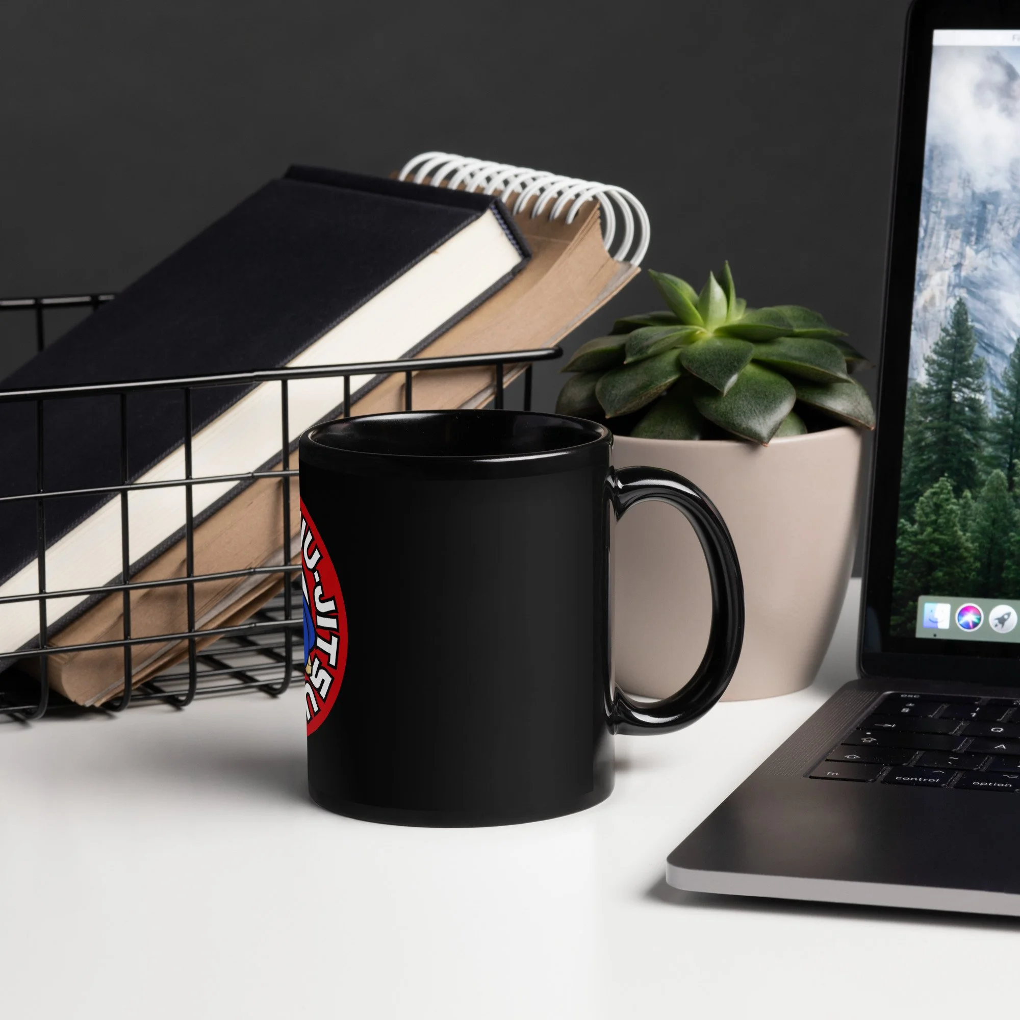 black-glossy-mug-black-11-oz-handle-on-right-6a997a338d5a6.jpg
