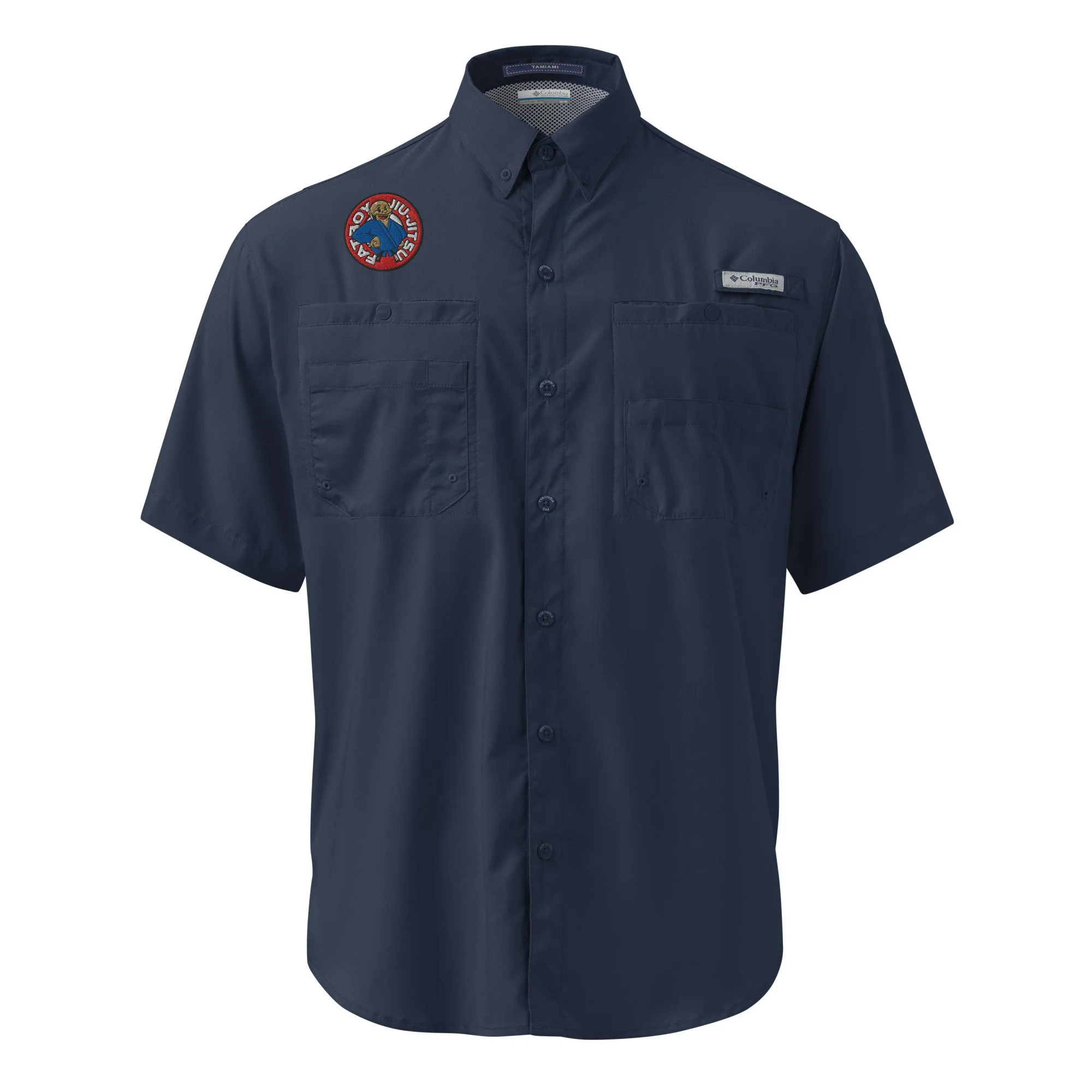 mens-columbia-short-sleeve-button-shirt-collegiate-navy-front-6ab13153b0026.jpg
