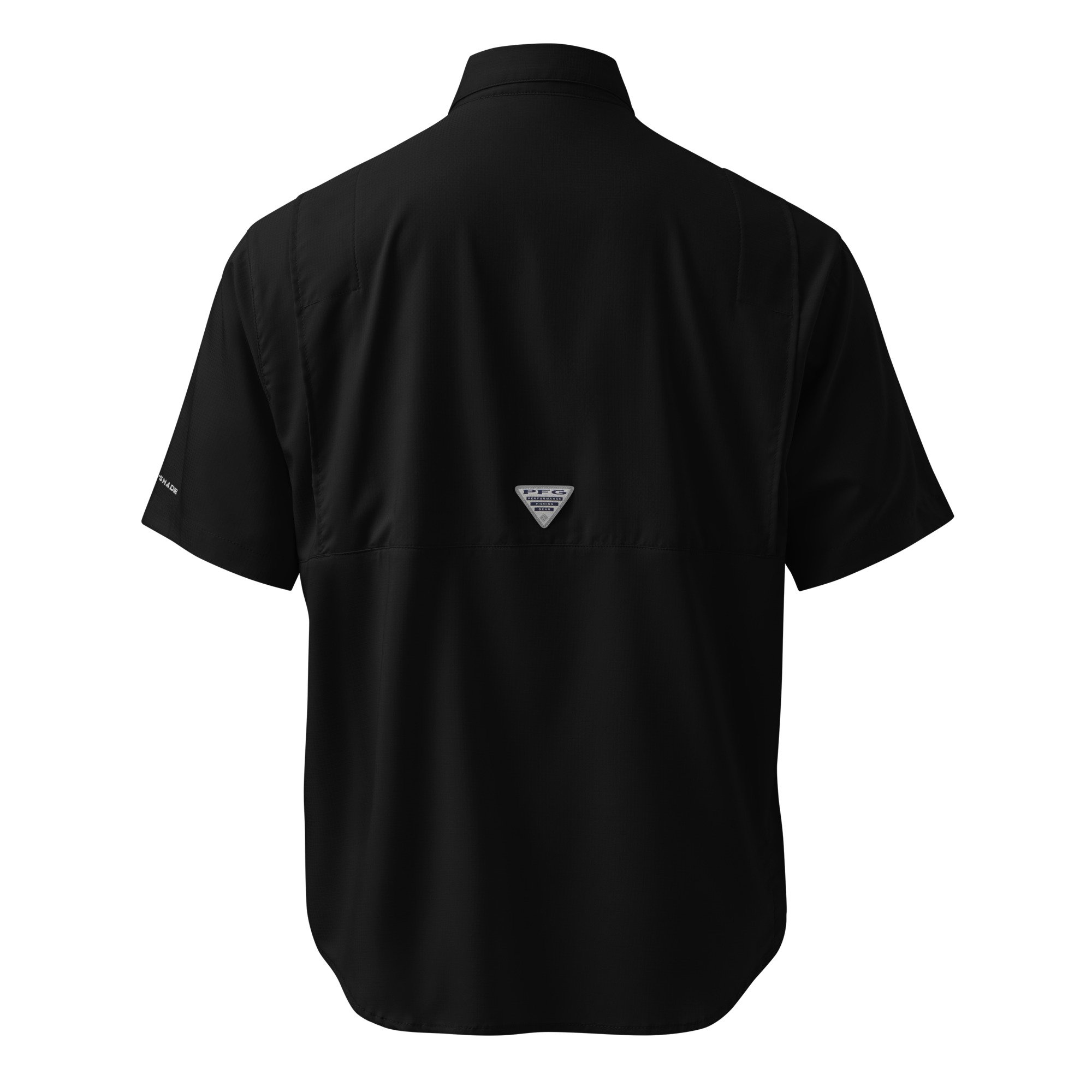 mens-columbia-short-sleeve-button-shirt-black-back-6ab13153b1fb8.jpg