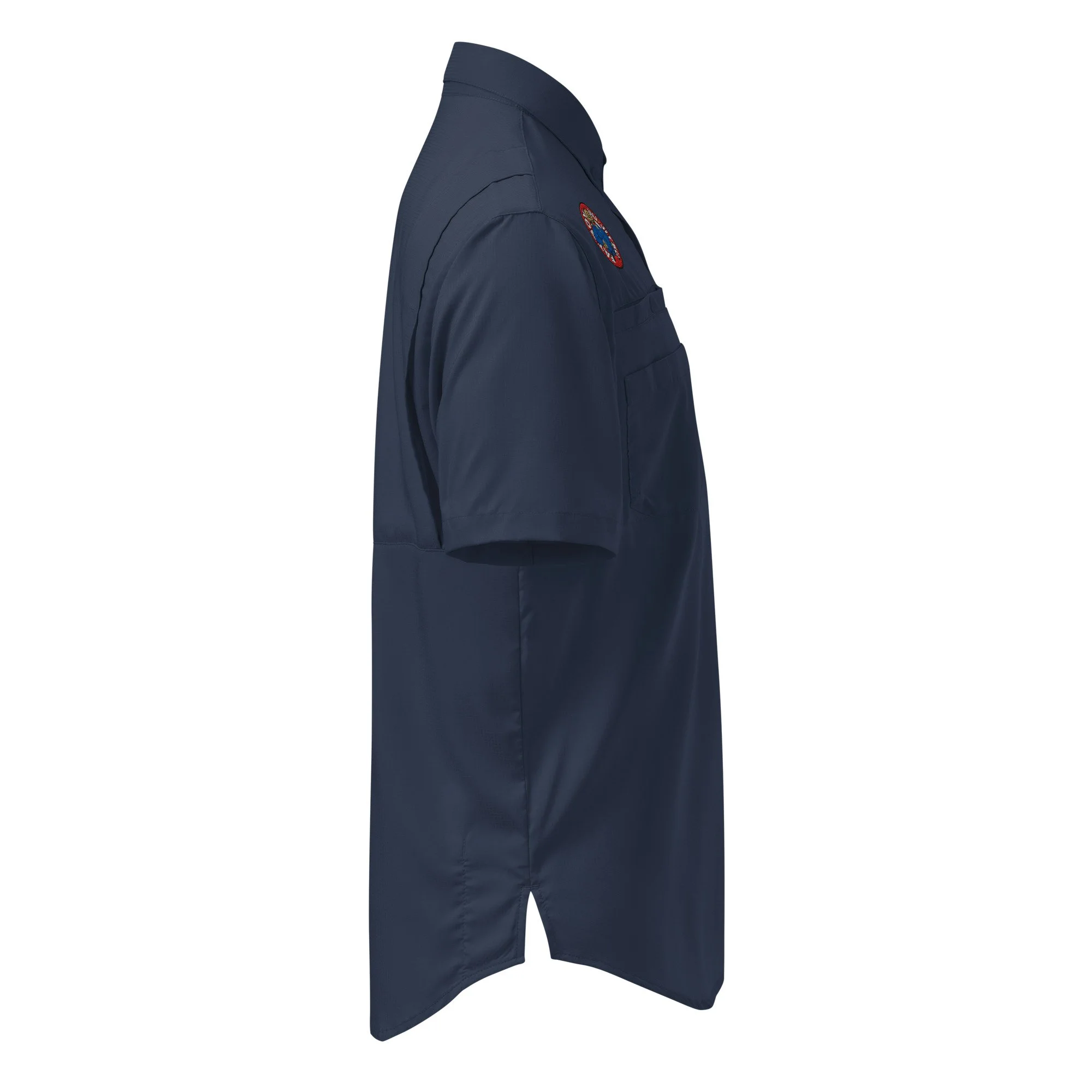 mens-columbia-short-sleeve-button-shirt-collegiate-navy-right-6ab13153b158e.jpg