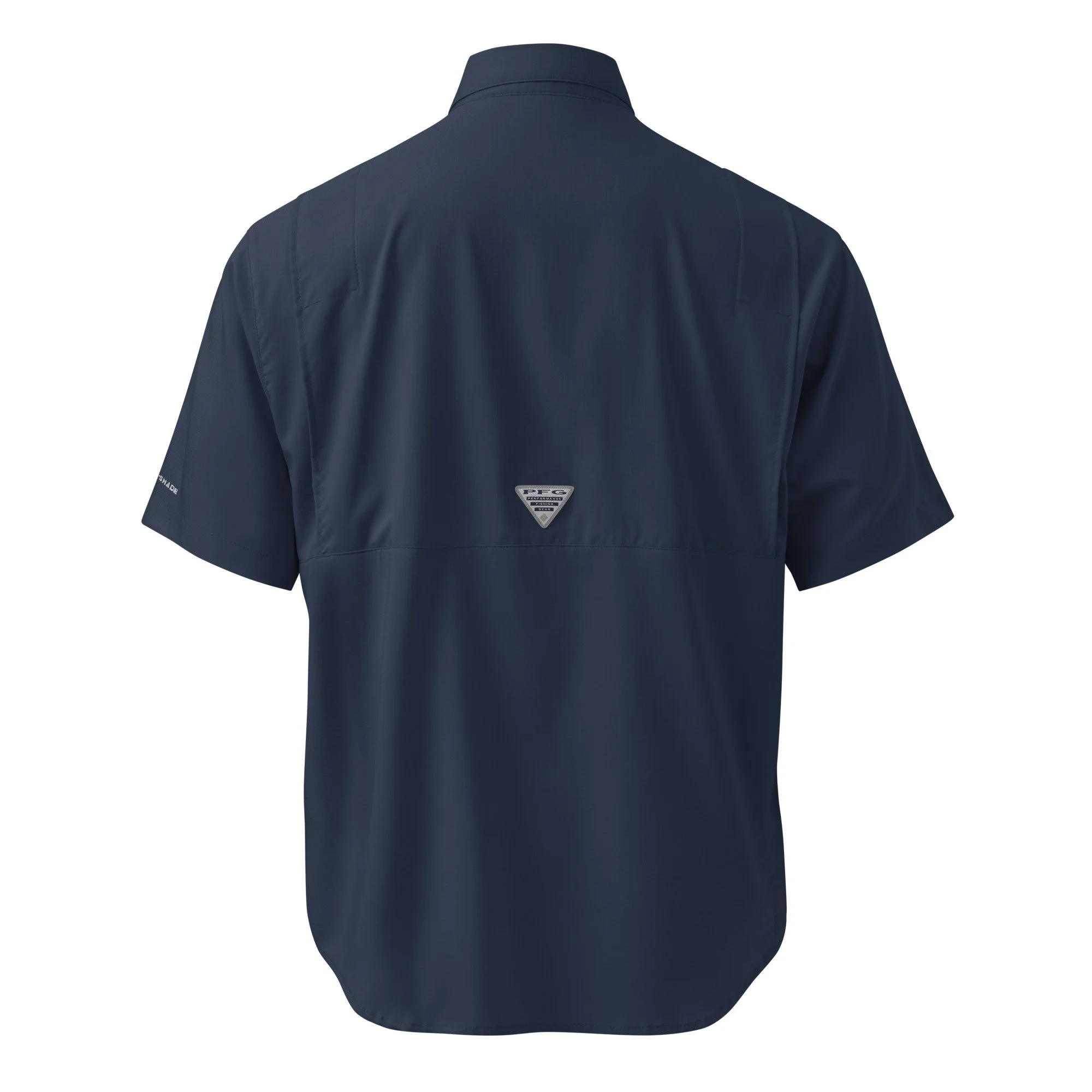 mens-columbia-short-sleeve-button-shirt-collegiate-navy-back-6ab13153b2000.jpg