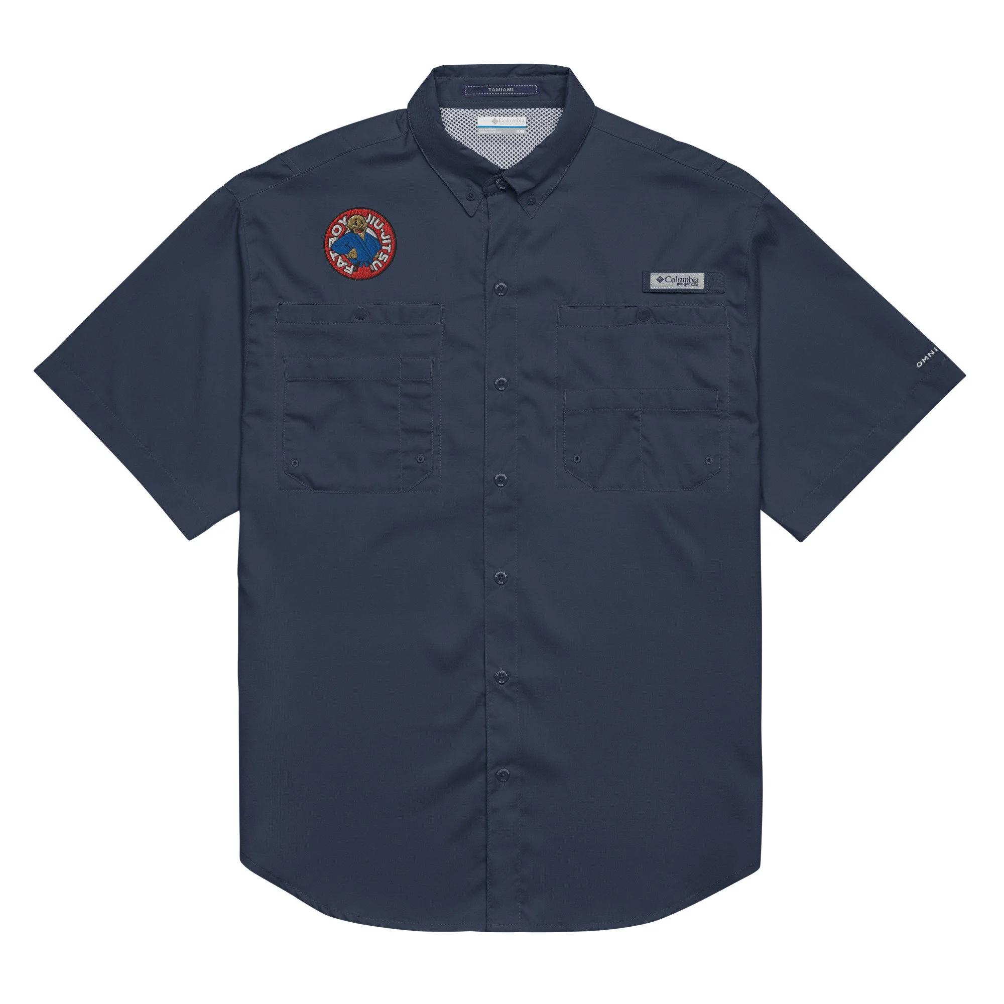 mens-columbia-short-sleeve-button-shirt-collegiate-navy-front-6ab13153af45f.jpg