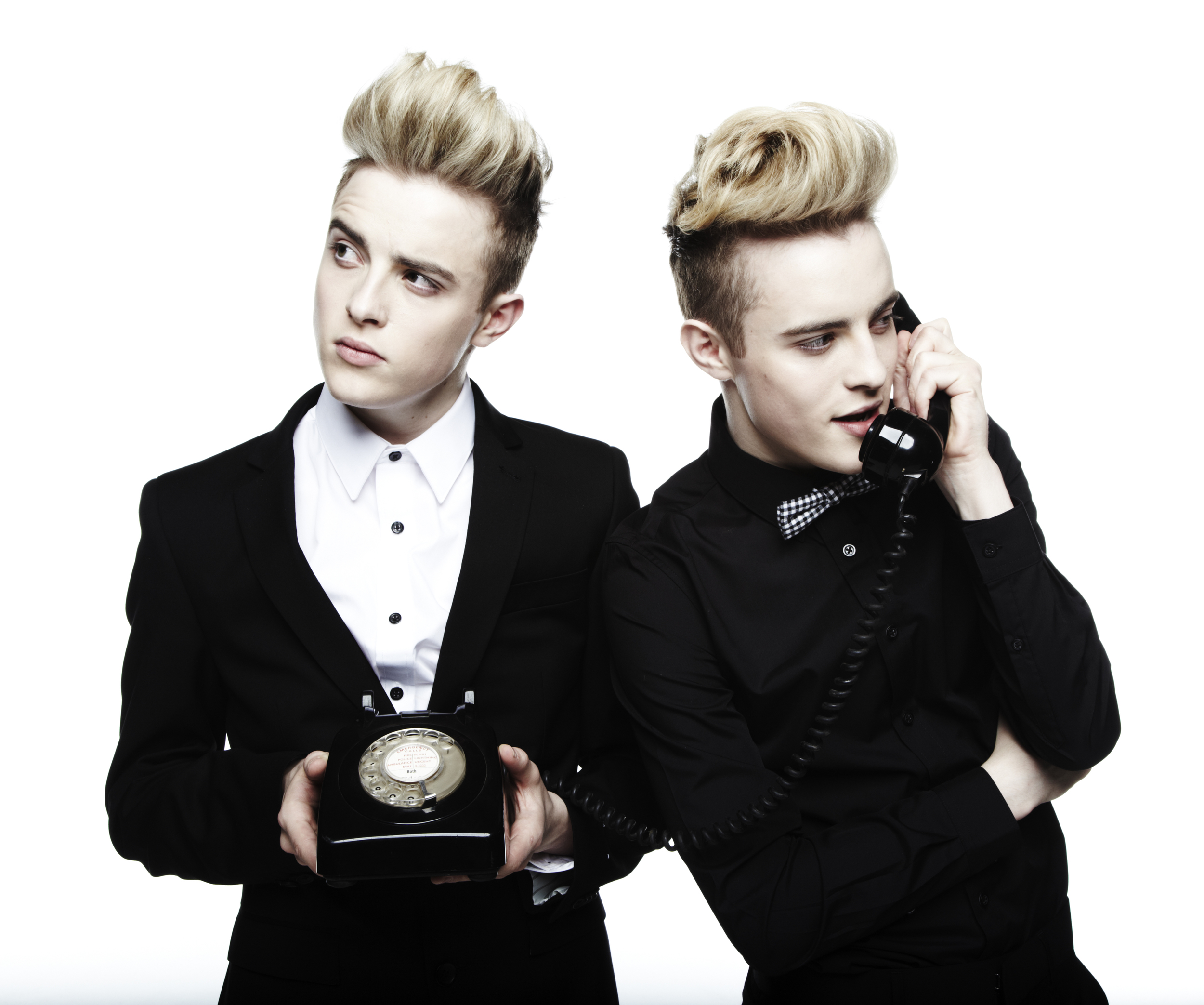 Jedward_Album_ 1041WEBSITE.jpg