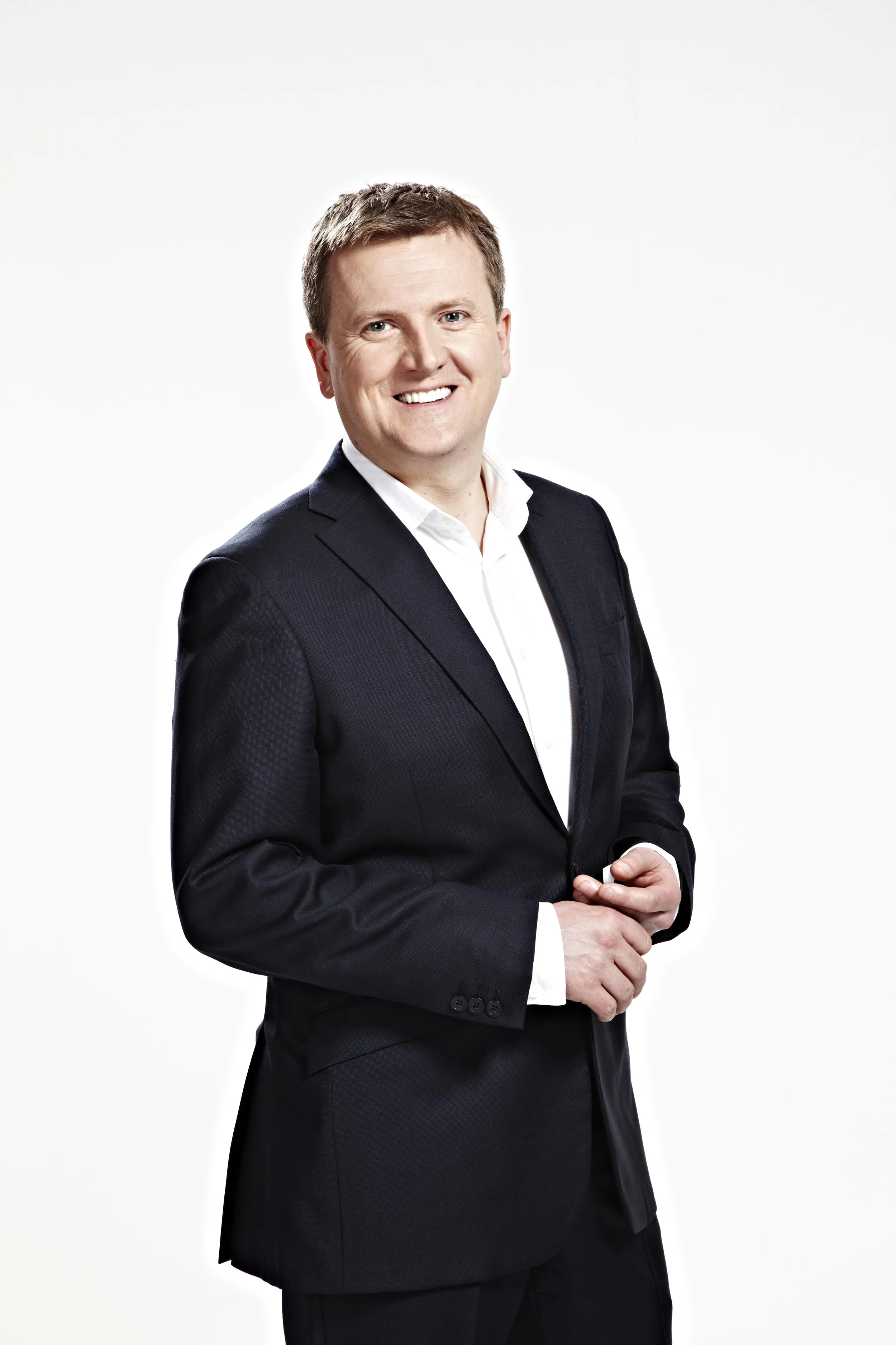 Aled Jones 22.jpg