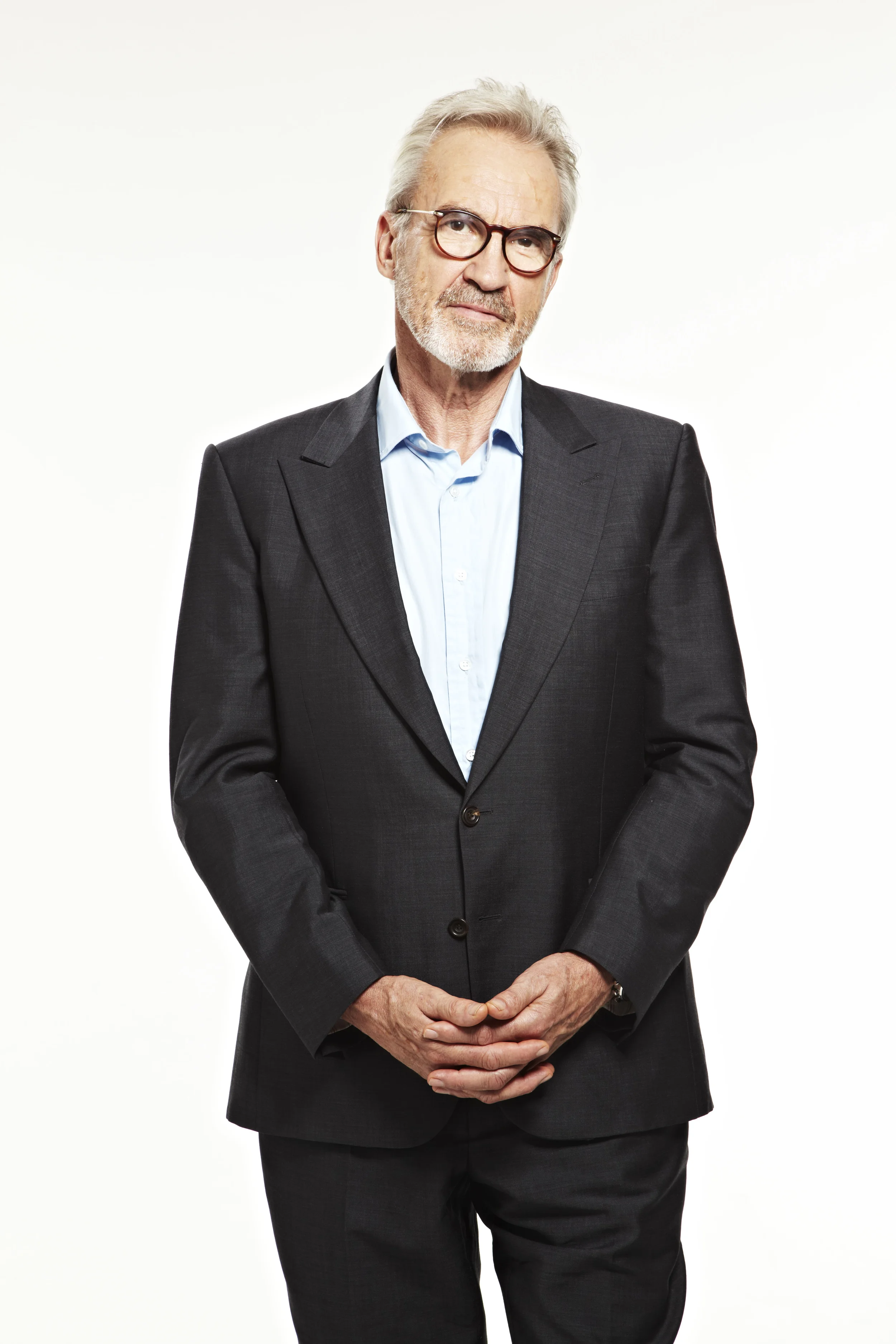 Larry Lamb_1226.jpg