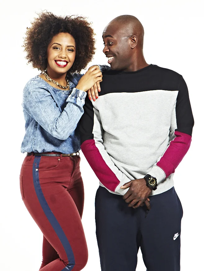 Kojo & Jade2574.jpg