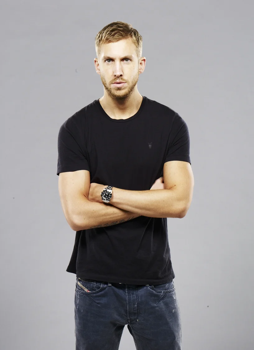 KM_GlobalRadio_CalvinHarris-020.jpg