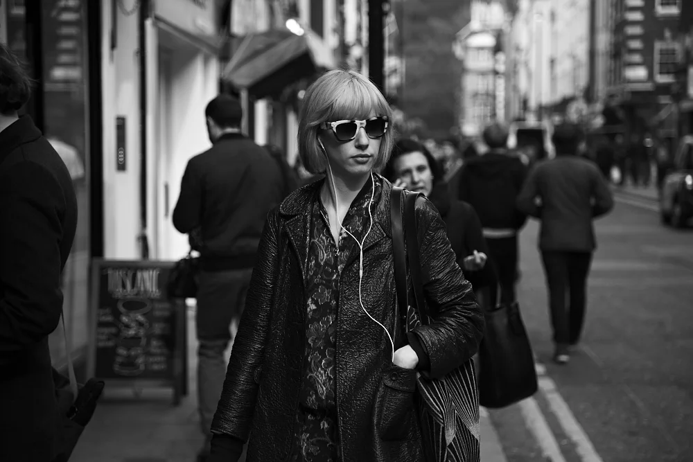 SOHO_Capture_255.jpg