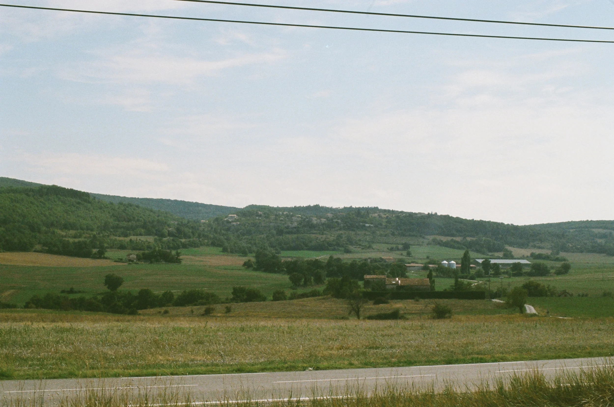 01-025.jpg