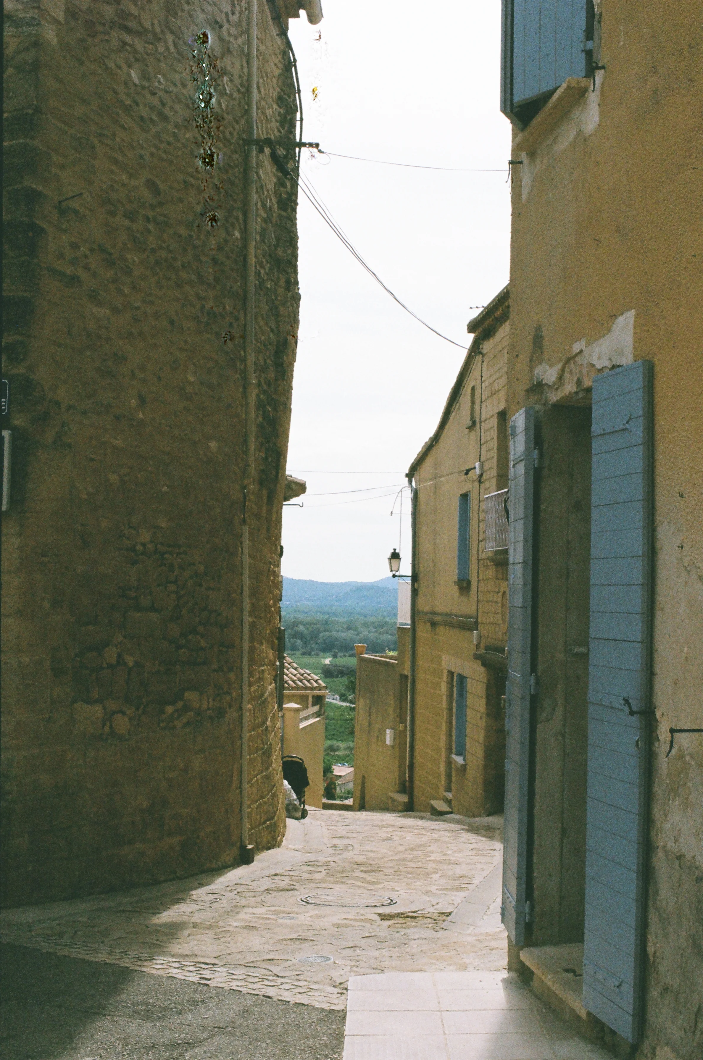 01-036.jpg