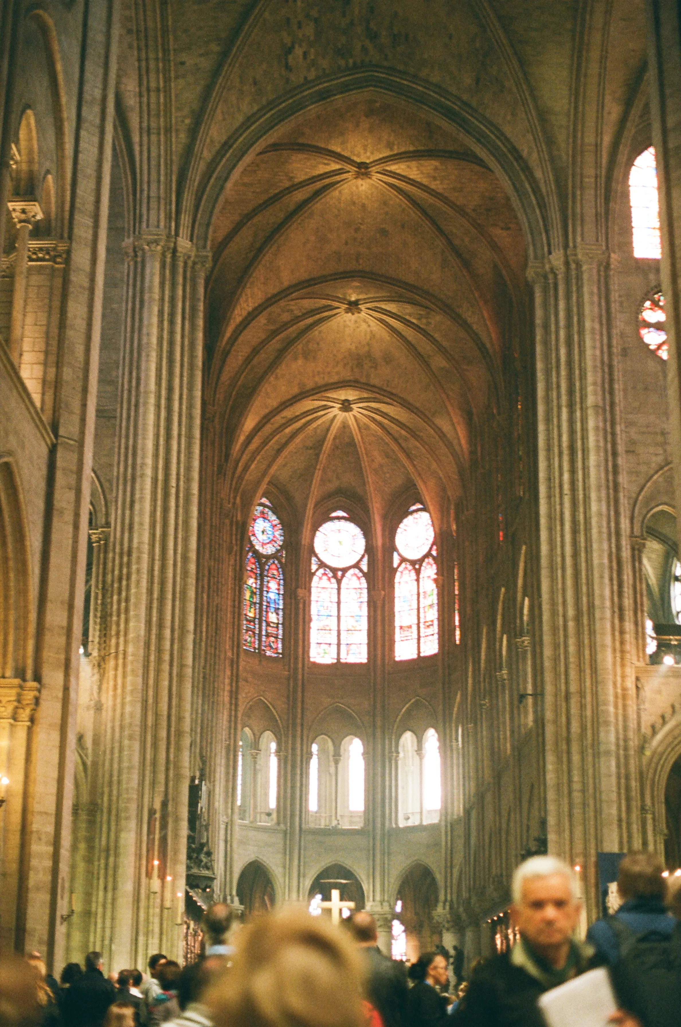 01-019.jpg