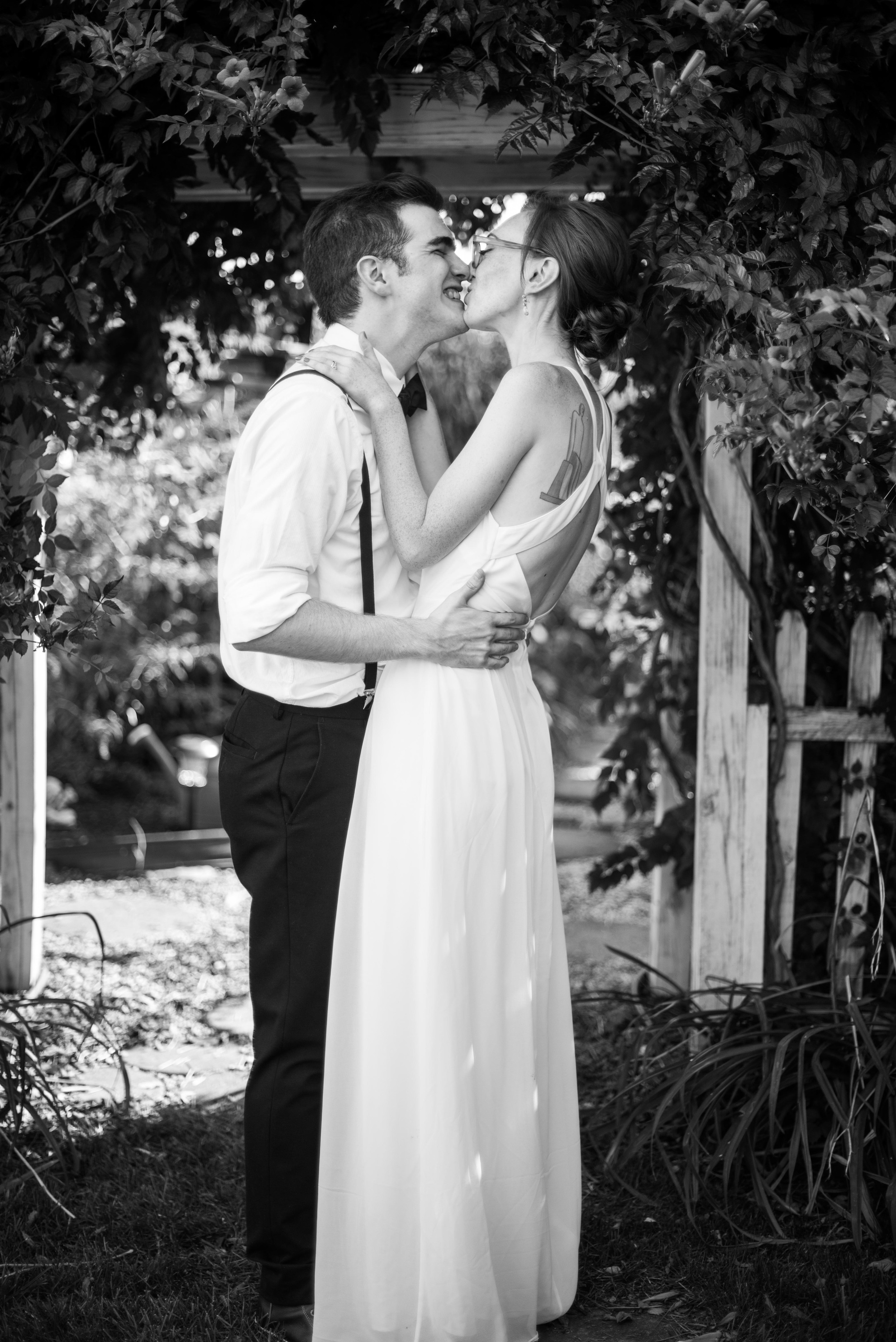 Bobby & Abbie BLOG 49.jpg