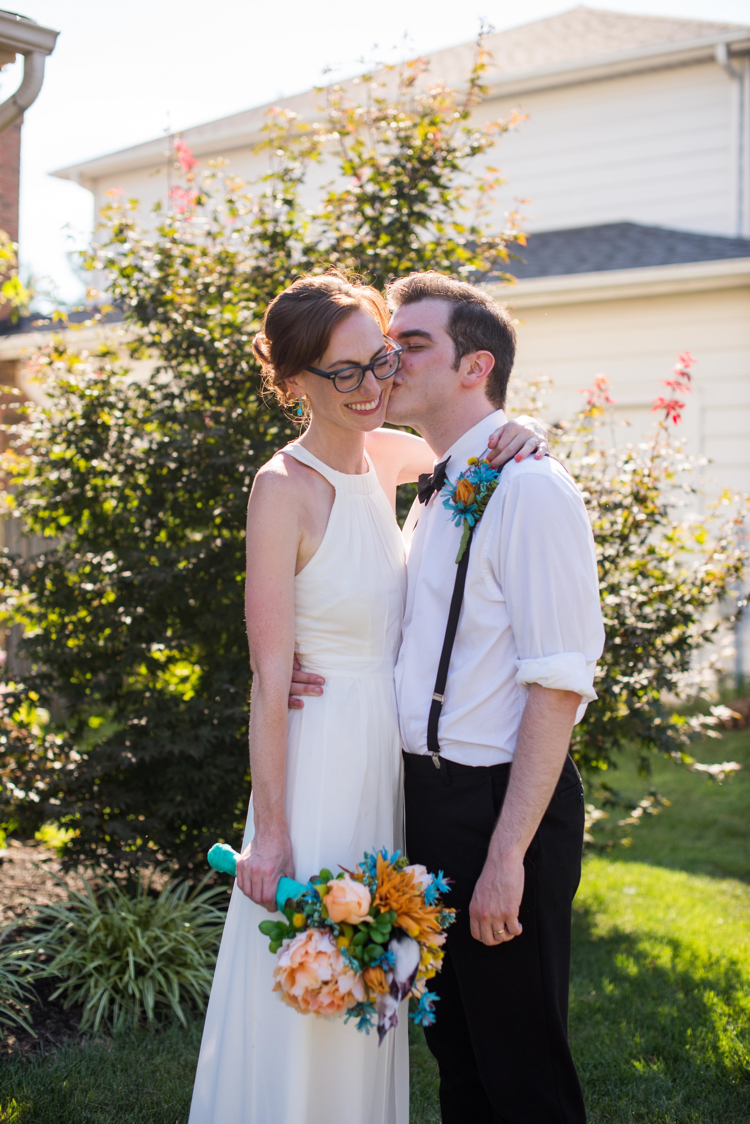 Bobby & Abbie BLOG 55.jpg