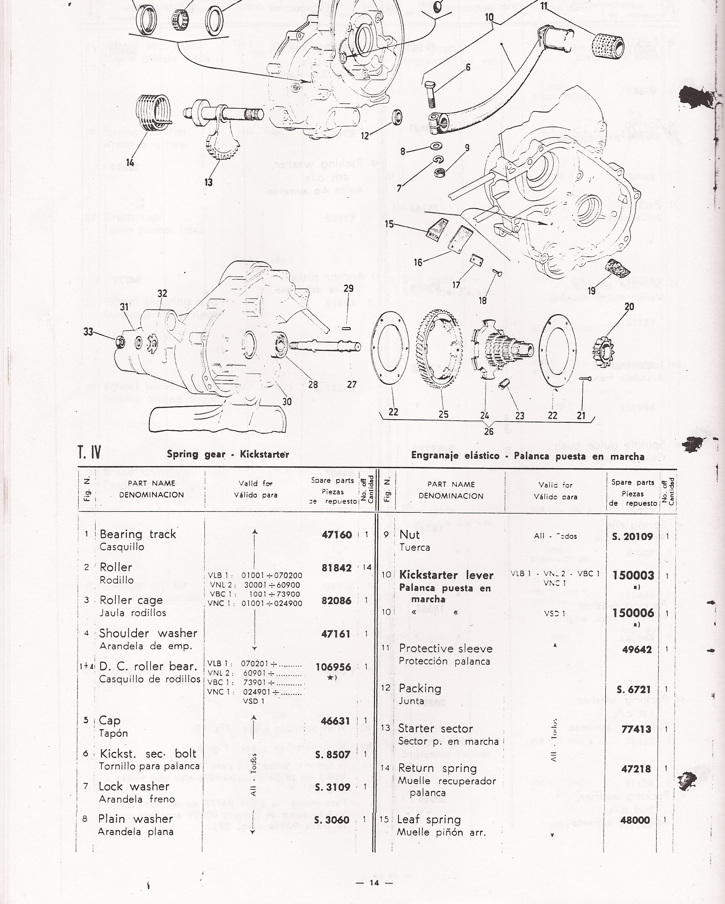 02-25-2013 vespa manaul 15.jpg