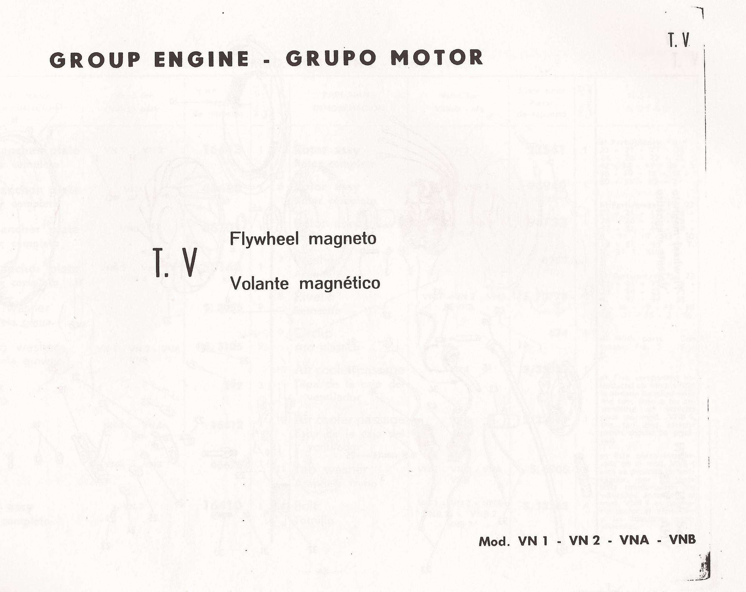 07-16-2013 vespa 125 catalog manuel 45.jpg