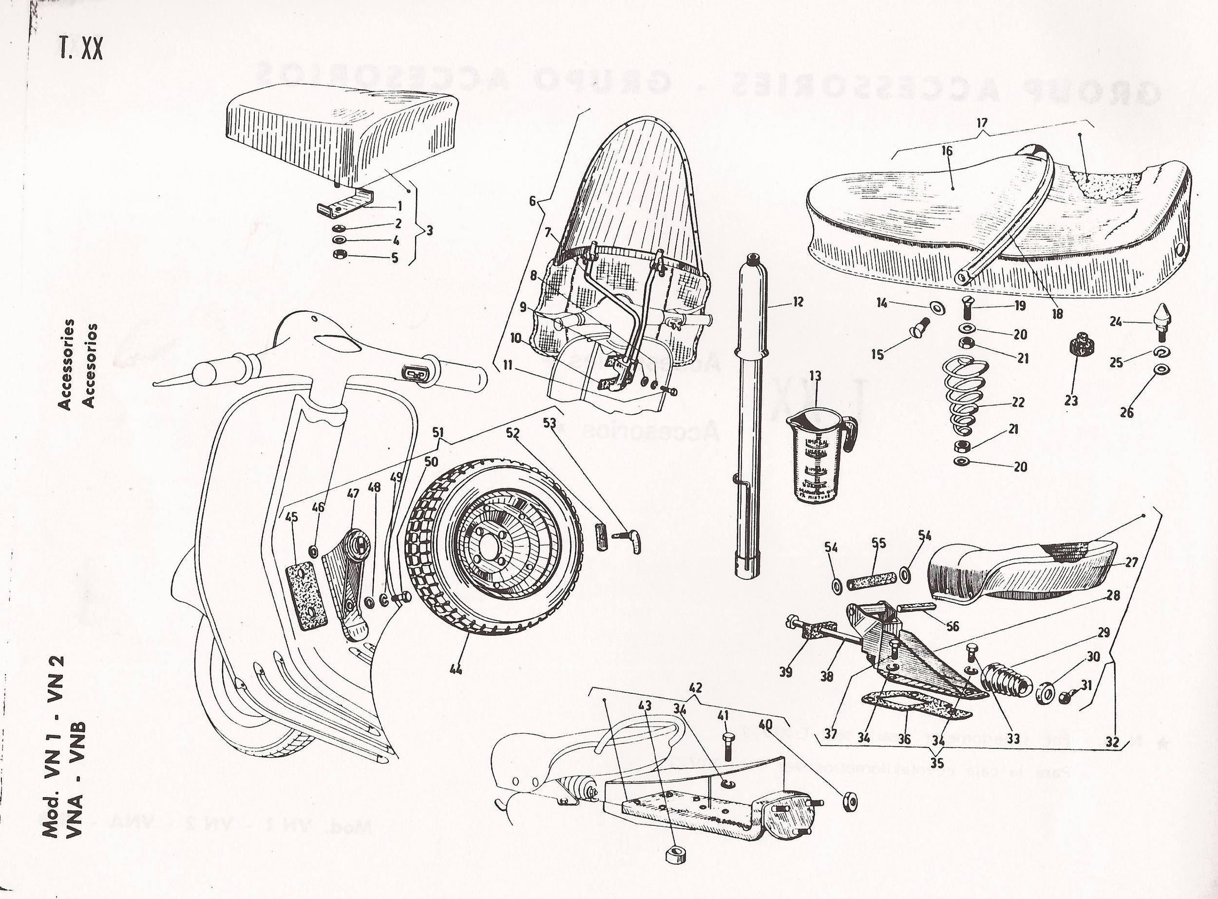 07-16-2013 vespa 125 catalog manuel 176.jpg