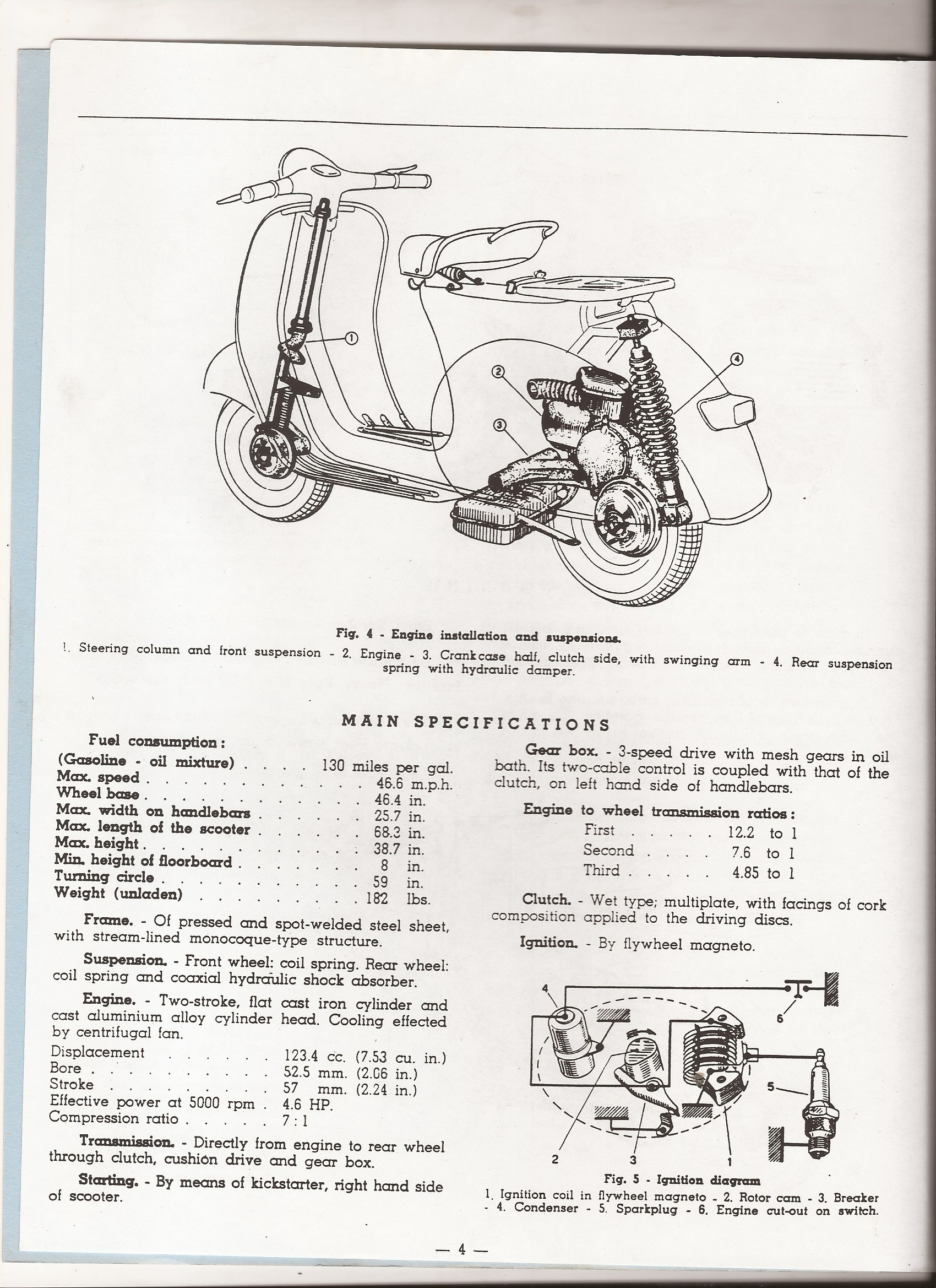 01-29-2016 Allstate manual 788 (4).png