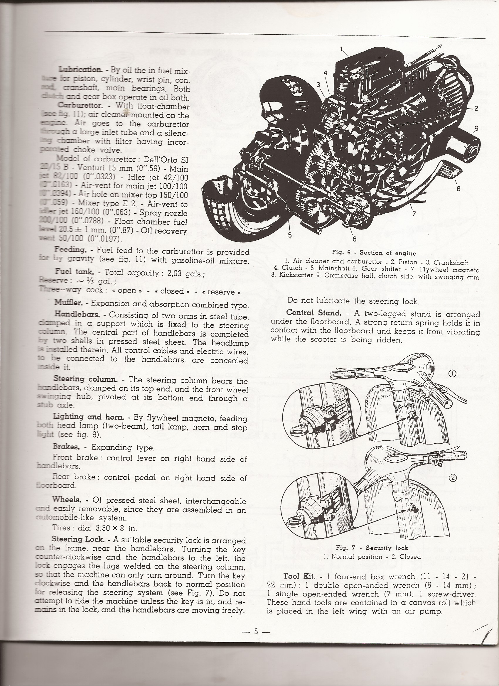 01-29-2016 Allstate manual 788 (5).png
