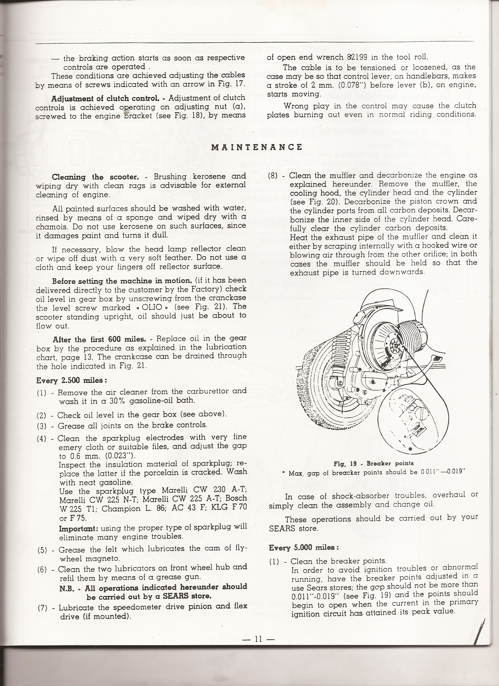 01-29-2016 Allstate manual 788 (11).png