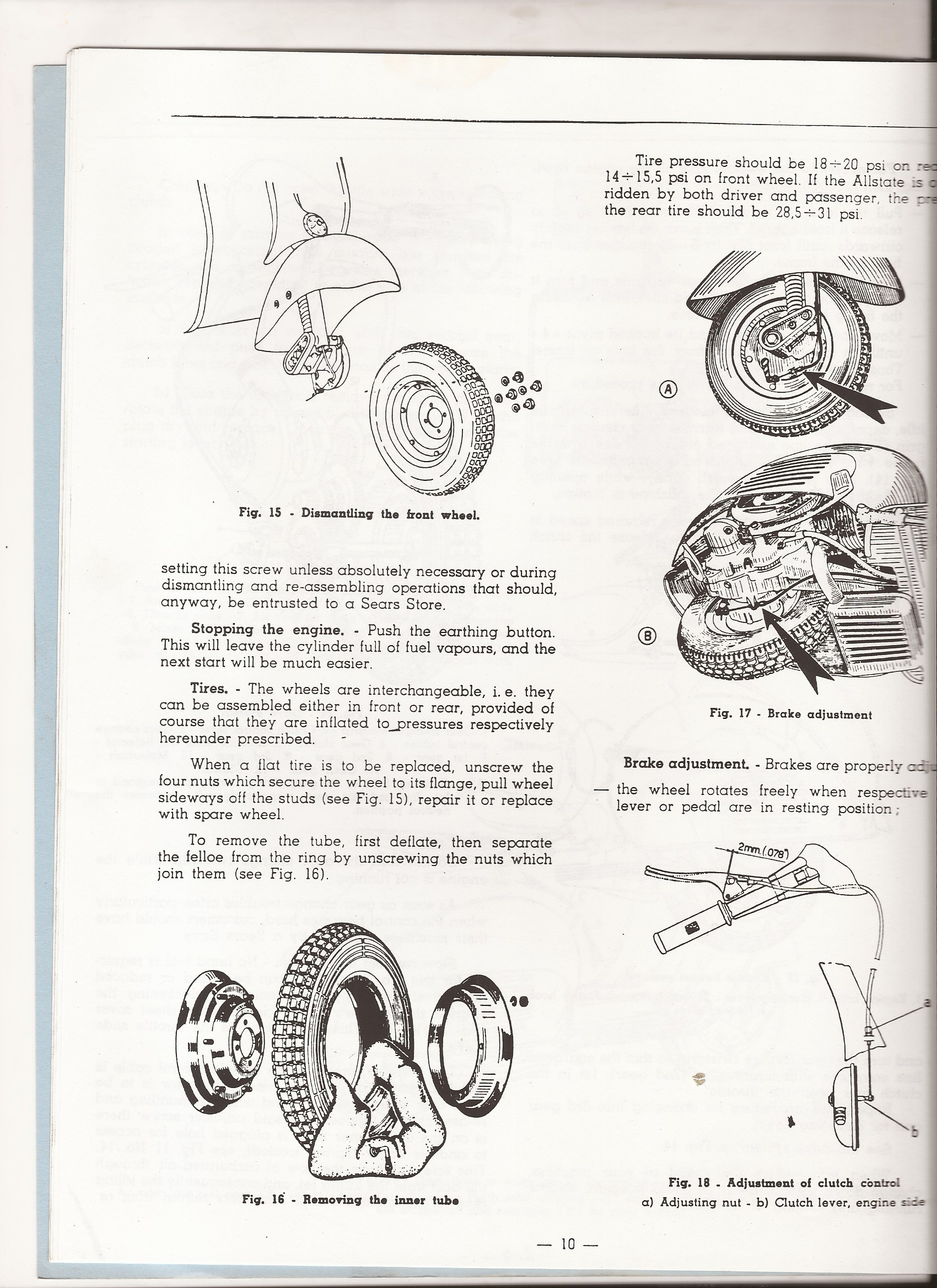 01-29-2016 Allstate manual 788 (10).png