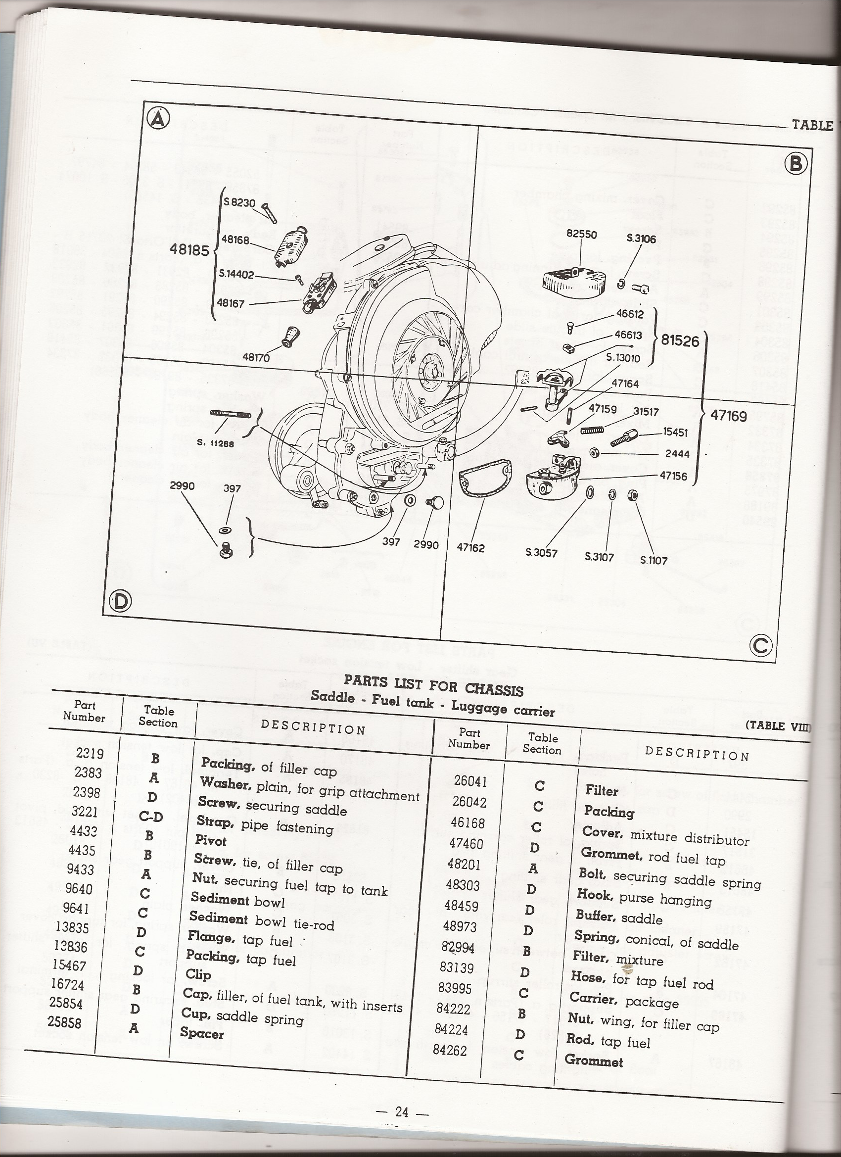 01-29-2016 Allstate manual 788 (24).png