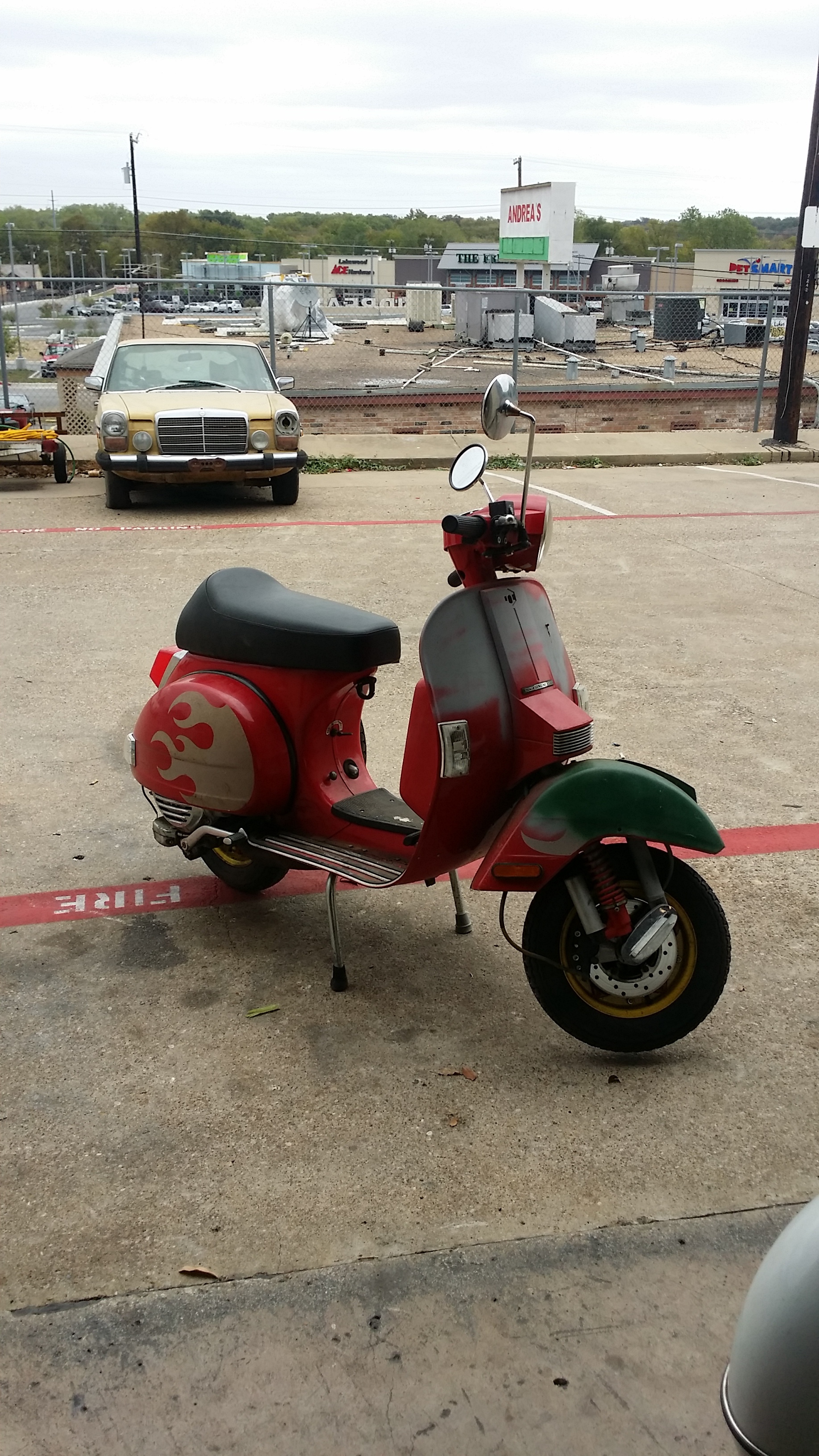 10-28-2015 Scott prosper Fireball stolen (2).jpg