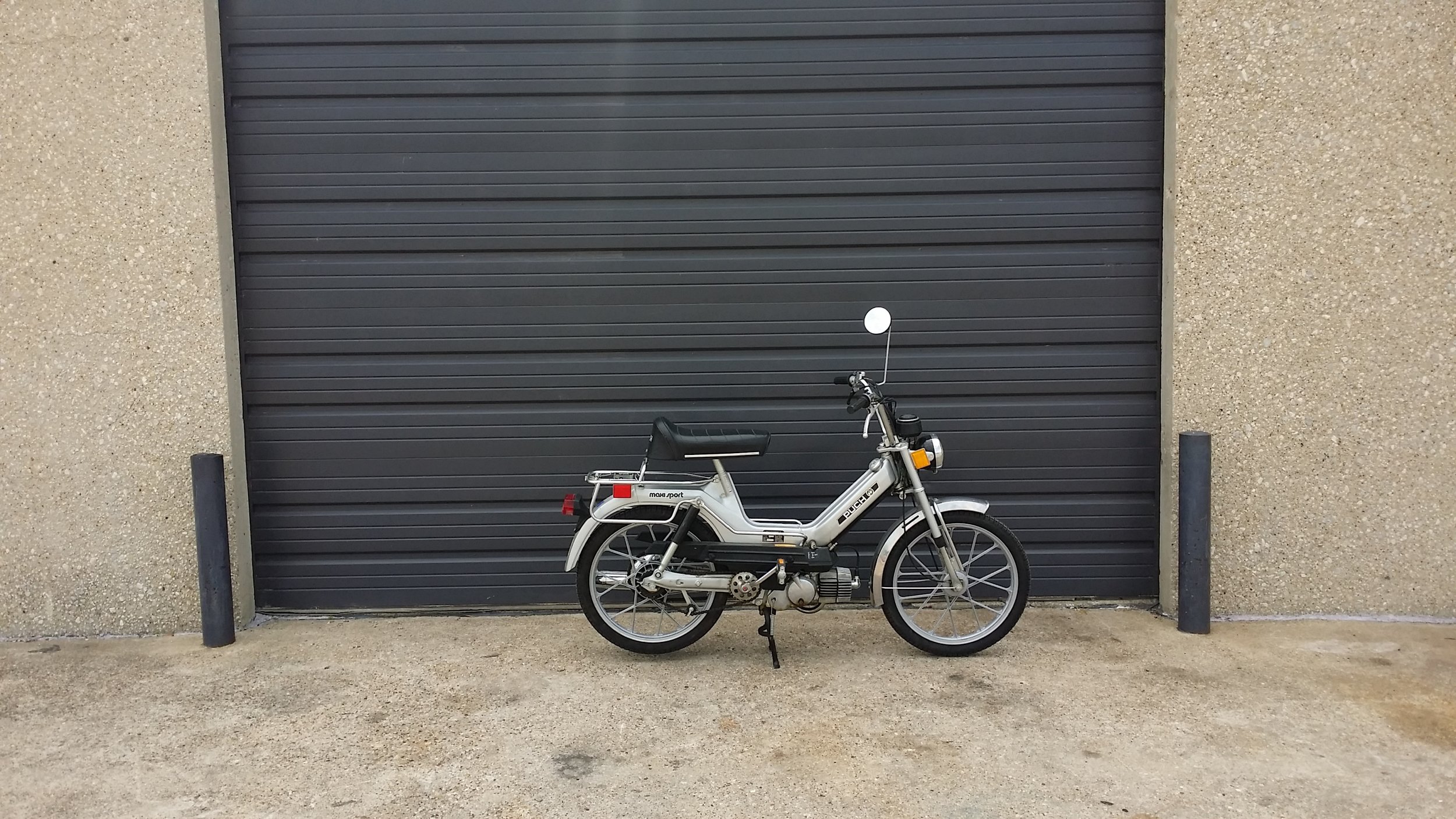 05-22-2015 puch maxi colorado silver.jpg