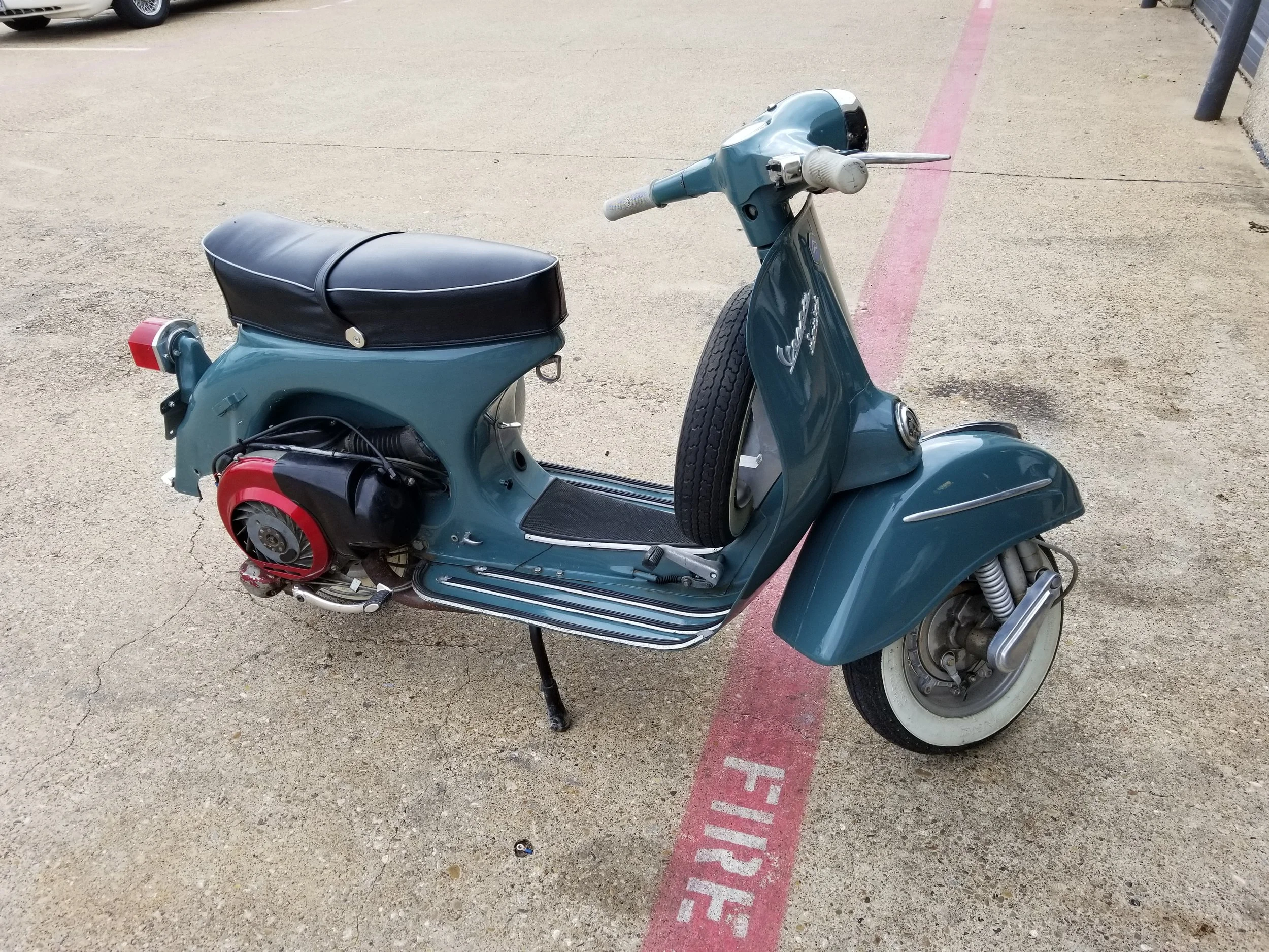 20180921_101231.jpg