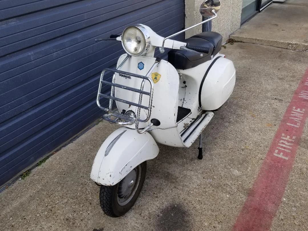 03-11-2019 adam avalon TS125 vespa.jpg