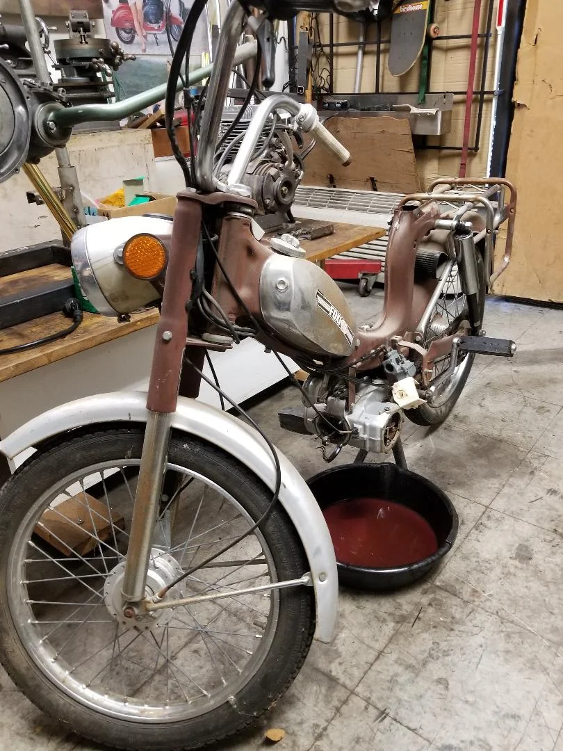 03-11-2019 sachs foxy moped.jpg