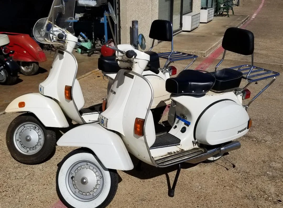 07-22-2019 white p200e.jpg