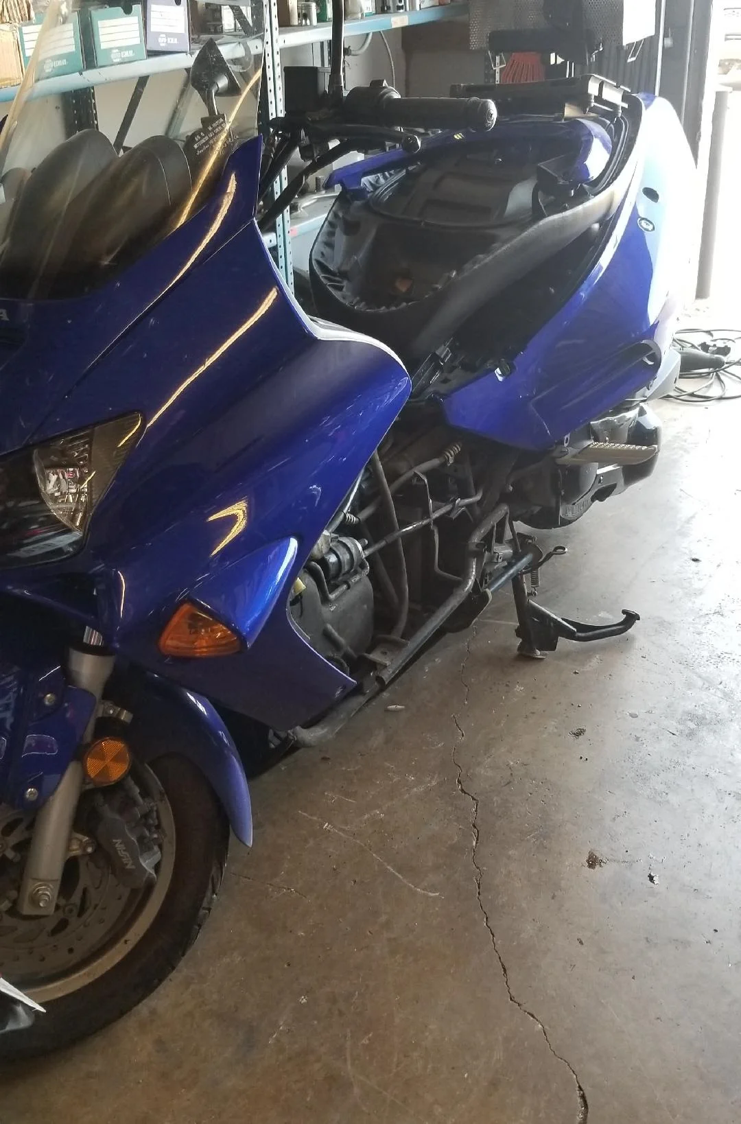 08-17-2019 honda reflex jpeg.jpg