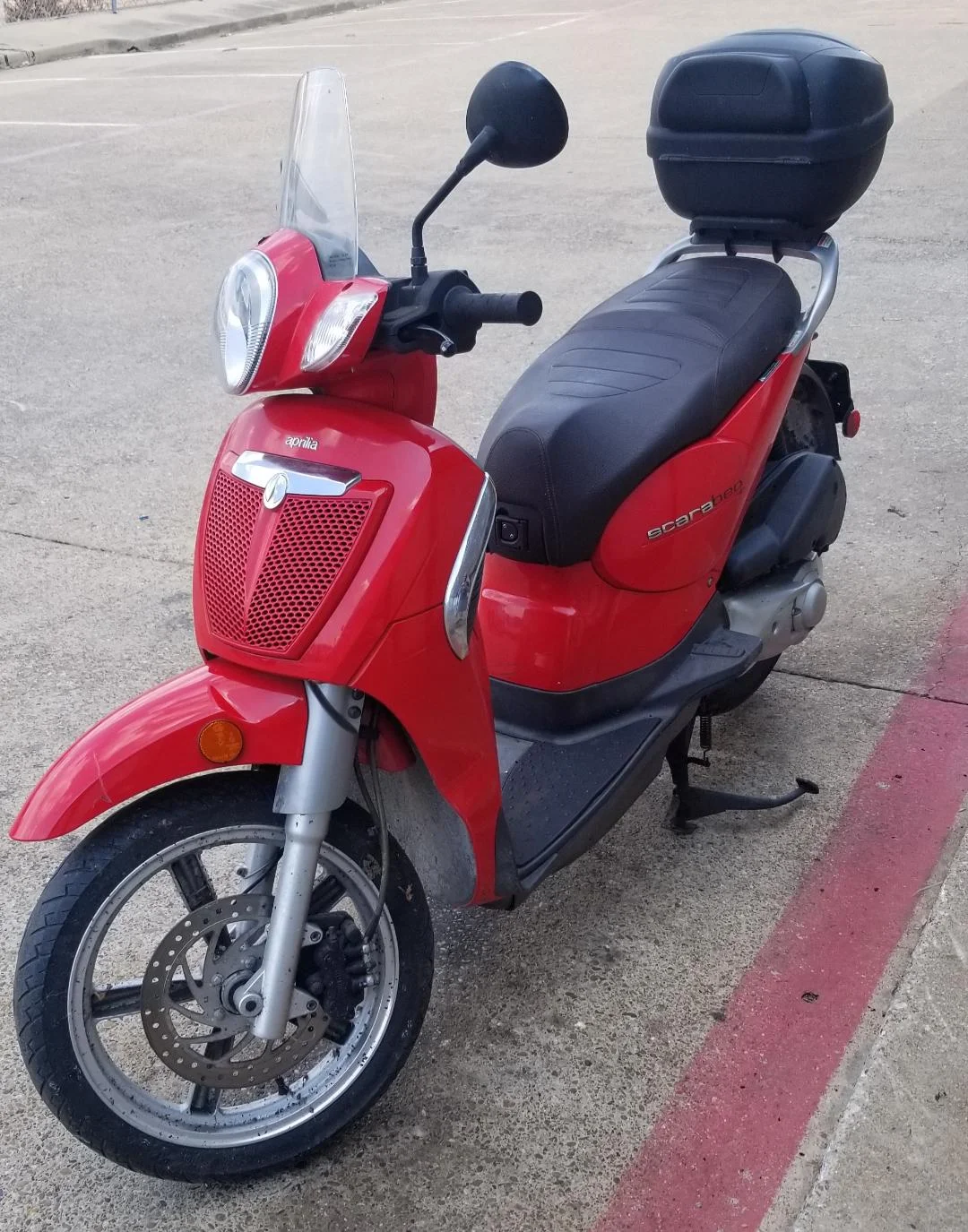 09-06-2019 aprilia 200.jpg