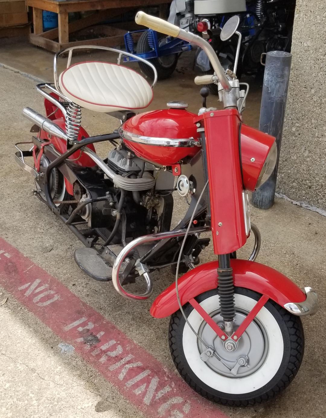 09-06-2019 cushman eagle red.jpg