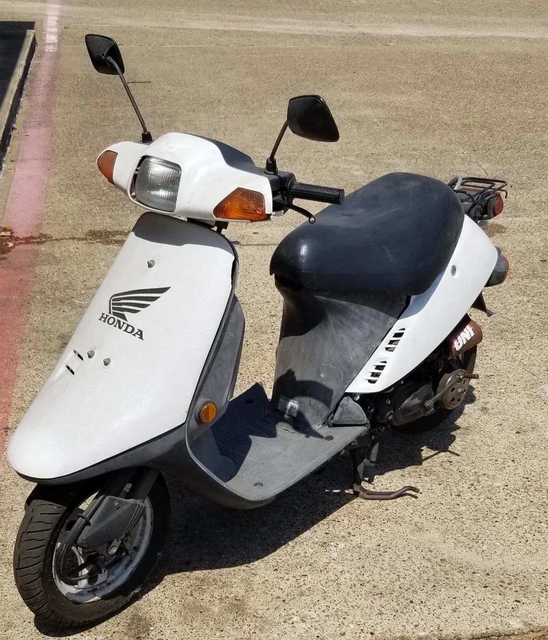 09-06-2019 honda elite 50s.jpg