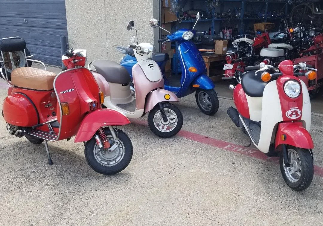 09-17-2019 shop front.jpg