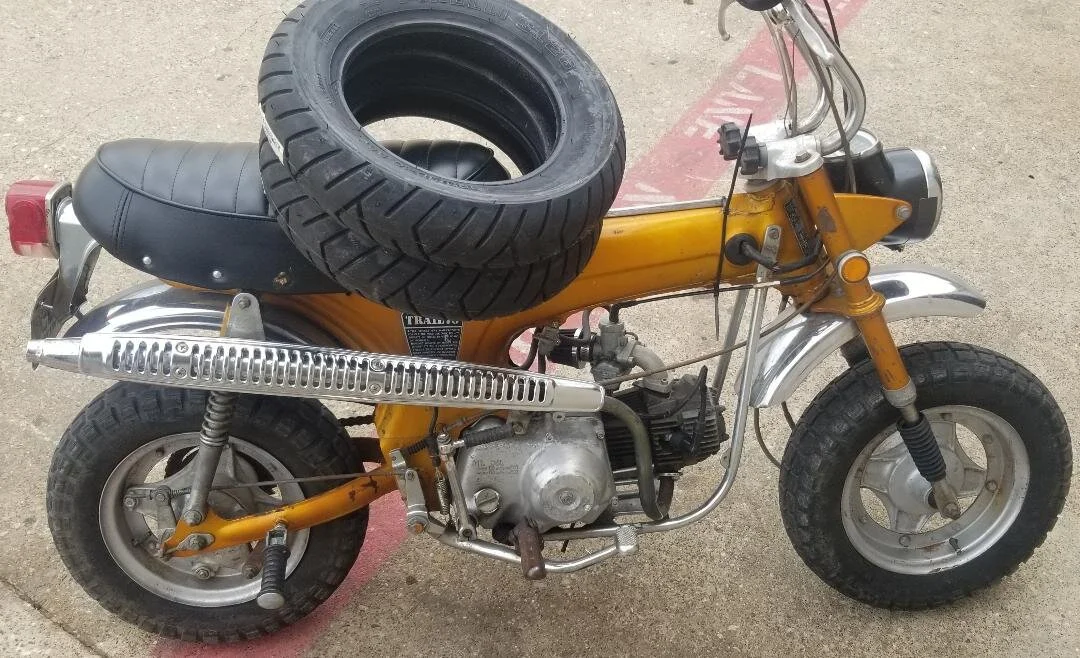 10-9-2019 honda ct70 justin minibike.jpg