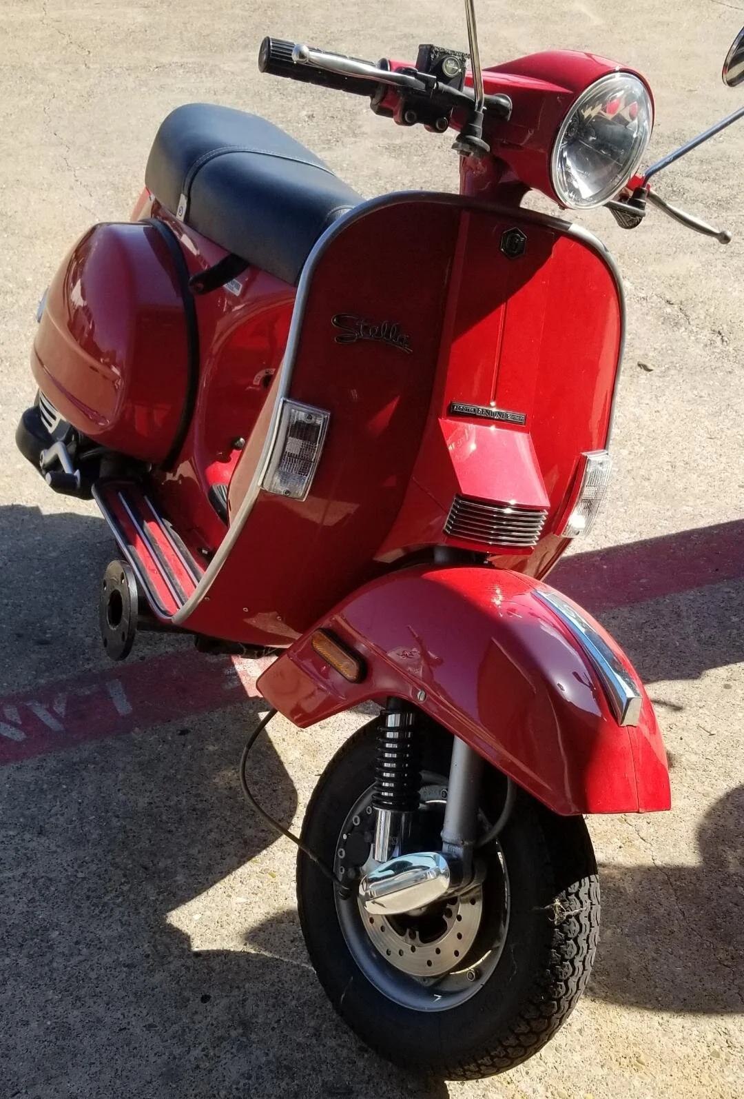 10-9-2019 glynn ray red stella genuine.jpg
