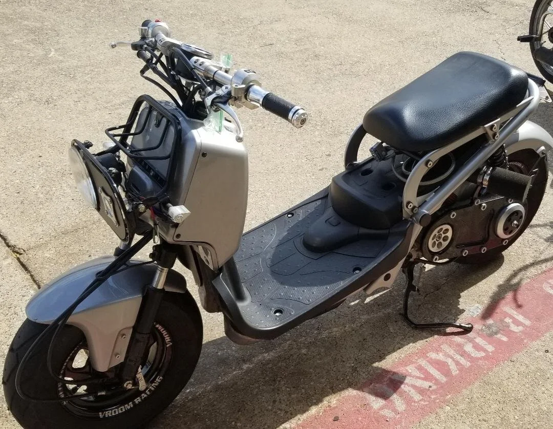 10-9-2019 luke honda ruckus silver.jpg
