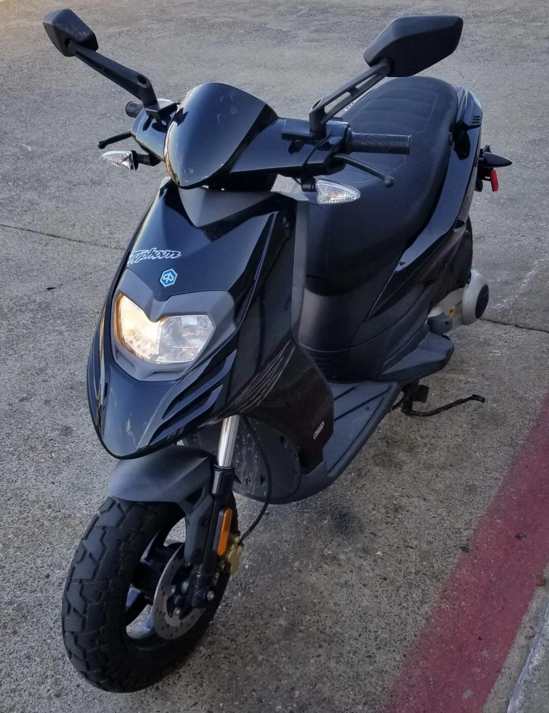 10-9-2019 elli sportcity 125 piaggio.jpg