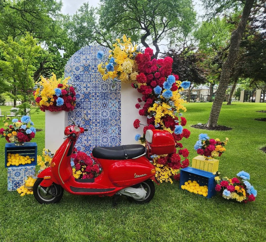 04-11-2024 vespa red et2 photograph prop.jpg