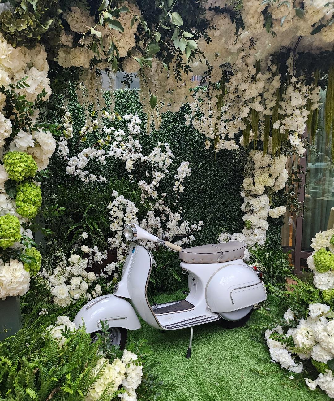 04-04-2025 ritz photoshoot gs160 1.jpg