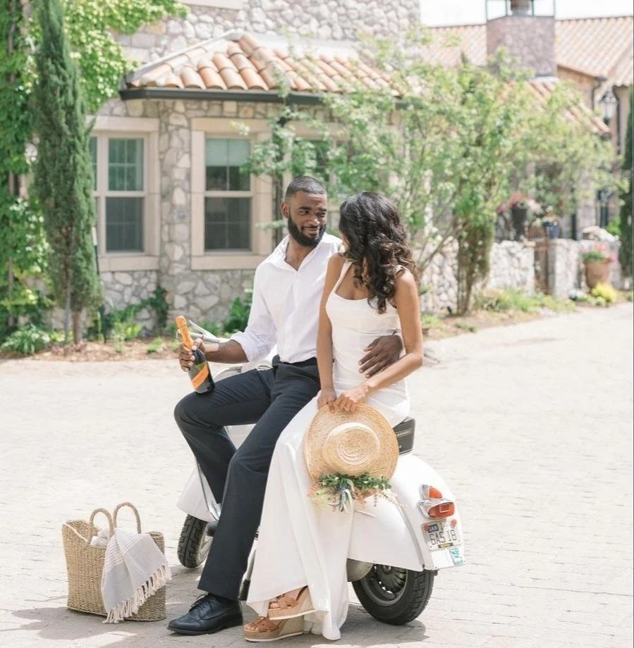 04-04-2017 frisco photoshoot gs160 3.jpg