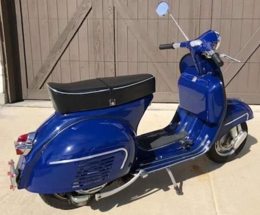 08-12-2022 ron vespa gs160 navy blue 1.jpg