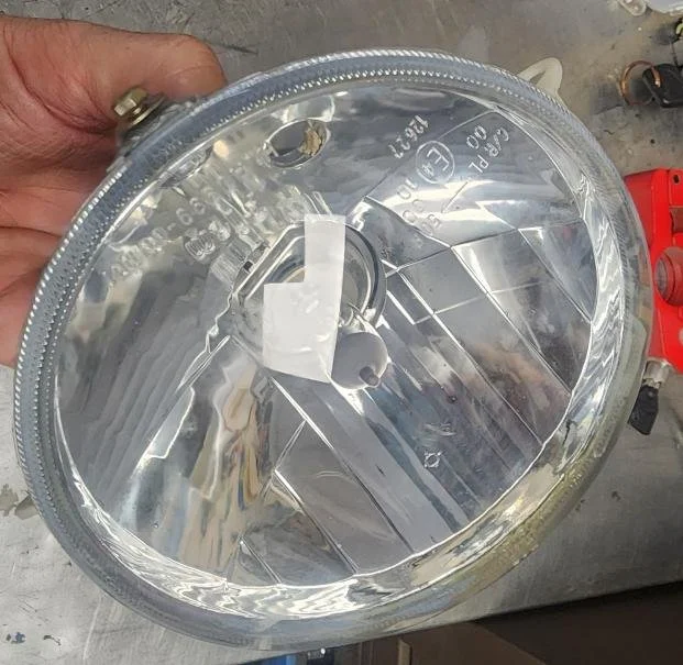 stella headlight 2.jpg