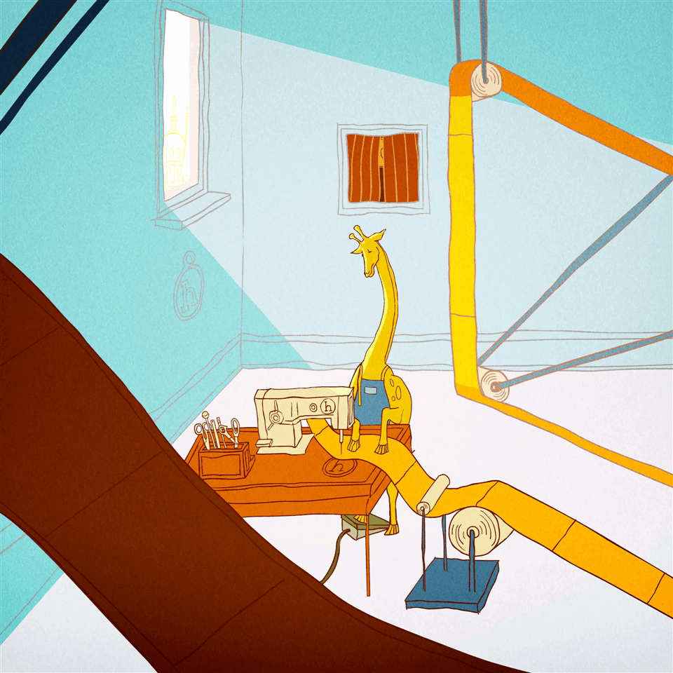 giraffeGif.gif