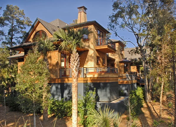 EXT HORIZONTALOlanoff.small.JPG