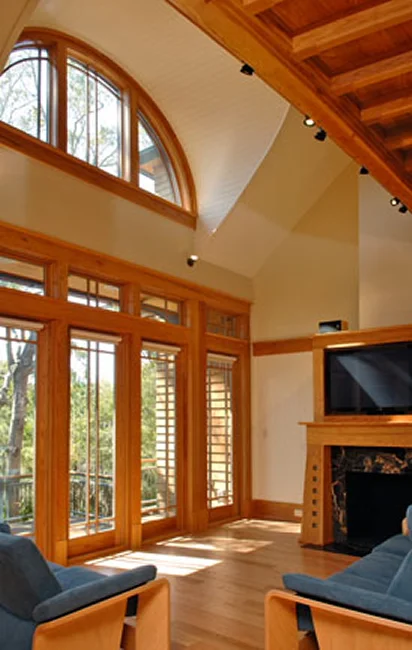 DEN TO DOORSOlanoff.small.JPG